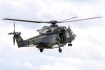 NHI NH-90 TTH